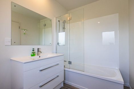 Photo of property in 2 Teitei Drive, Ohakune, 4625