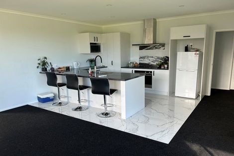Photo of property in 8 Ballantyne Avenue, Te Kauwhata, 3710