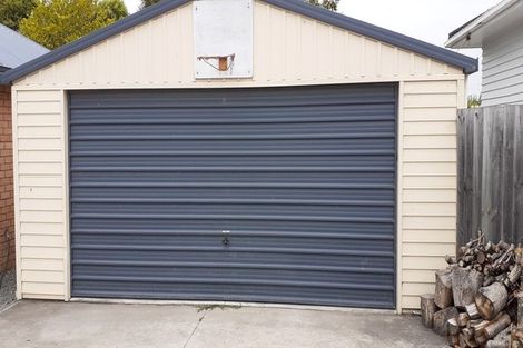 Photo of property in 4/62 Elizabeth Street, Riccarton, Christchurch, 8041