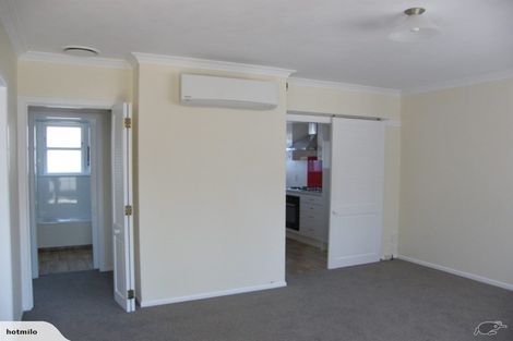 Photo of property in 54f2- Ebdentown Street, Ebdentown, Upper Hutt, 5018