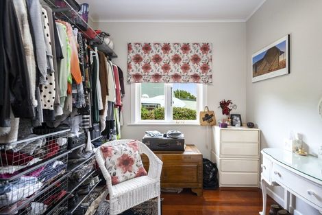 Photo of property in 84 Sunshine Road, Taumarunui, 3920