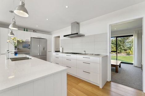 Photo of property in 37 Mcadam Drive, Jacks Point, Queenstown, 9371