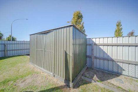 Photo of property in 149 Gloucester Street, Taradale, Napier, 4112