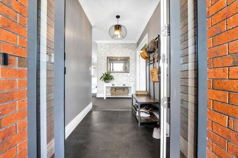 Photo of property in 1008d Te Kawa Road, Te Kawa, Te Awamutu, 3873