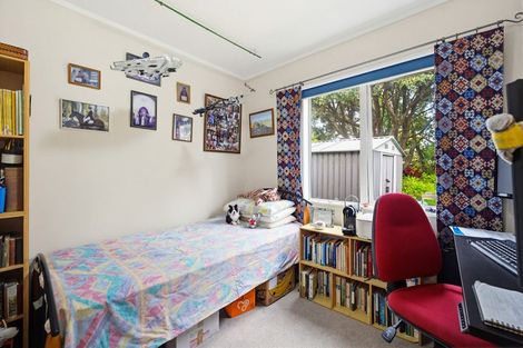 Photo of property in 15a Middleton Road, Paraparaumu Beach, Paraparaumu, 5032