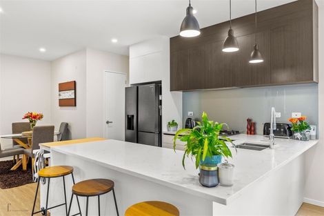 Photo of property in 6 Hiki Street, Hobsonville, Auckland, 0616