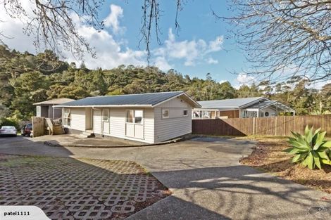 Photo of property in 74 Eskdale Road, Birkdale, Auckland, 0626