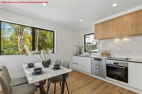 Photo of property in 26b Sheridan Drive, New Lynn, Auckland, 0600