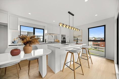 Photo of property in 10 Kiokio Street, Long Bay, Auckland, 0630