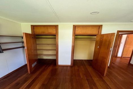 Photo of property in 177 Kitchener Road, Pukekohe, 2120