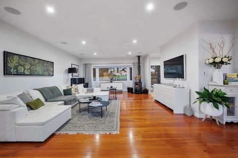 Photo of property in 270 Ireland Road, Waitoki, Kaukapakapa, 0871