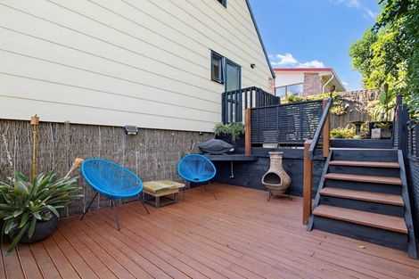 Photo of property in 217a Ohauiti Road, Ohauiti, Tauranga, 3112