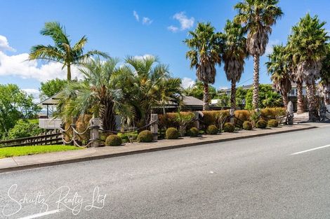 Photo of property in 71 Gorge Road, Maungaturoto, 0520