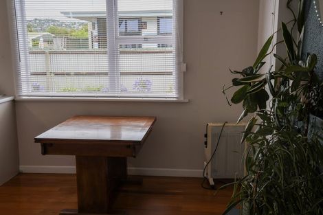 Photo of property in 32 Croydon Street, Sydenham, Christchurch, 8023