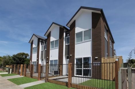 Photo of property in 1/7 Burrows Place, Ilam, Christchurch, 8041