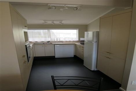 Photo of property in 53a Hankey Street, Mount Cook, Wellington, 6011