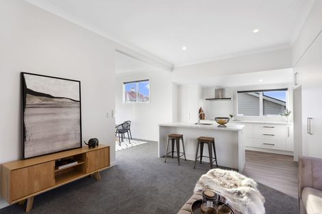 Photo of property in 63 Maryhill Terrace, Maryhill, Dunedin, 9011