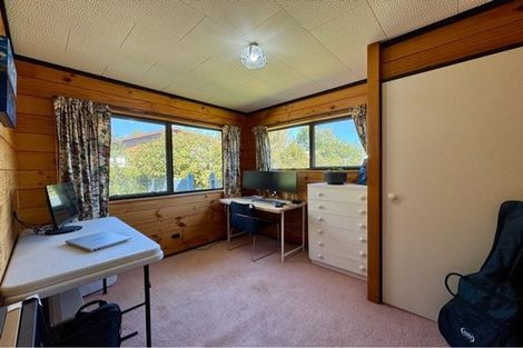 Photo of property in 20 Esther Street, Martinborough, 5711