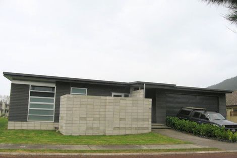 Photo of property in 108 Motu Capri, Pauanui, Hikuai, 3579