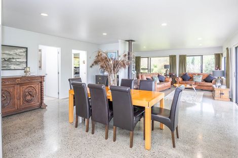 Photo of property in 140h Tebbutt Road, Lower Kaimai, Tauranga, 3171