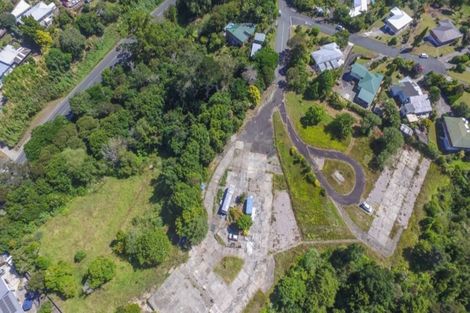 Photo of property in 9 Whangarei Heads Road, Onerahi, 0110
