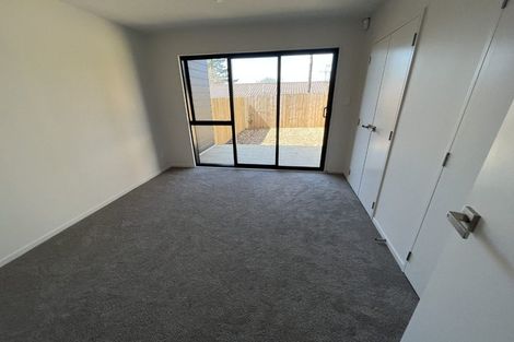 Photo of property in 20/241 Don Buck Road, Massey, Auckland, 0614