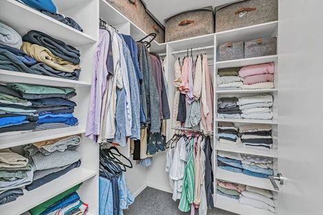 Photo of property in 3 Guyon Street, Marshland, Christchurch, 8083