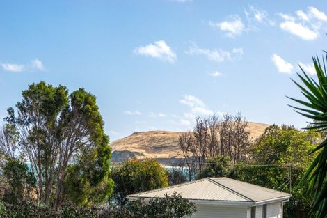 Photo of property in 10 Waianga Place, Omapere, Kaikohe, 0473