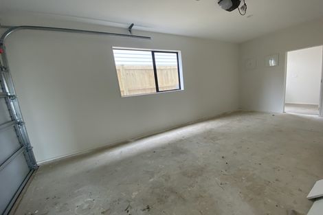 Photo of property in 22c Tui Crescent, Manurewa, Auckland, 2102