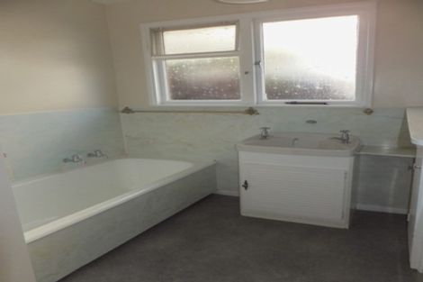 Photo of property in 209 Matsons Avenue, Papanui, Christchurch, 8053