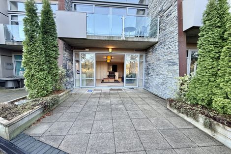 Photo of property in 42/61 North Road, North East Valley, Dunedin, 9010
