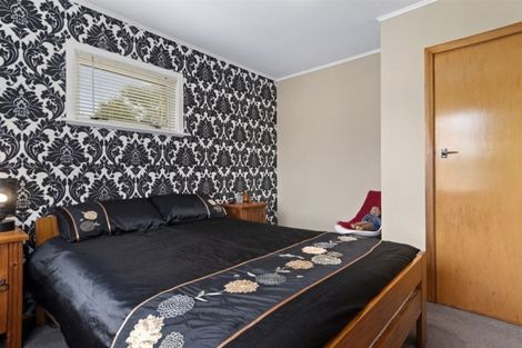 Photo of property in 225 Maungatapu Road, Maungatapu, Tauranga, 3112