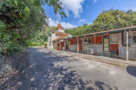 Photo of property in 1-16/57 Raukura Street, Turangi, 3334