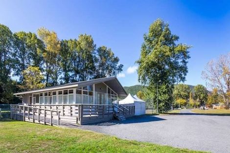 Photo of property in 26 The Fairways, Kinloch, Taupo, 3377