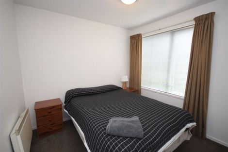 Photo of property in 8/106 Bealey Avenue, Christchurch Central, Christchurch, 8013