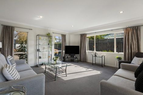 Photo of property in 8 Kasey Josh Place, Katikati, 3129