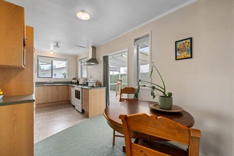 Photo of property in 25 Clyde Street, Renwick, 7204
