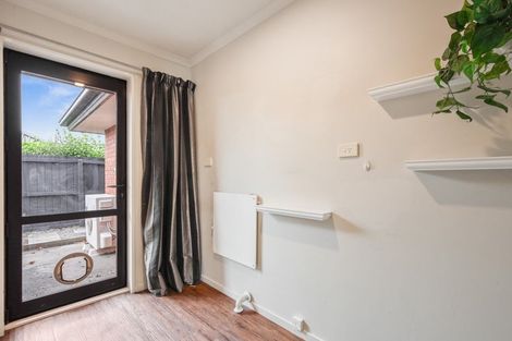 Photo of property in 17 Mccauley Street, Rolleston, 7614