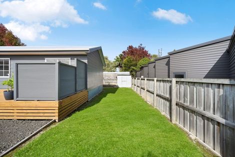 Photo of property in 111a Maeroa Road, Maeroa, Hamilton, 3200