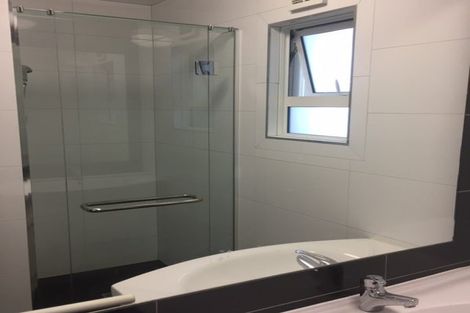 Photo of property in 9 Pioneer Road, Waitarere Beach, 5510