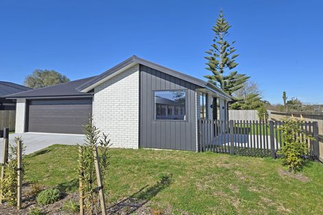 Photo of property in 15 Purei Place, Ngaruawahia, 3720