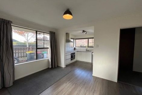 Photo of property in 29 Westmont Street, Ilam, Christchurch, 8041
