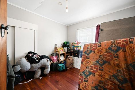 Photo of property in 64 Cook Street, Hamilton East, Hamilton, 3216