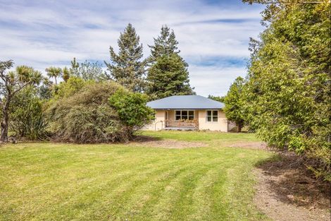 Photo of property in 1423 Birch Hill Road, Glentui, Rangiora, 7473
