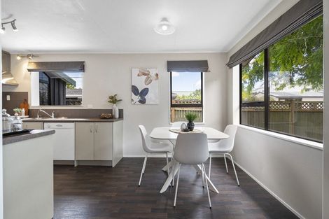 Photo of property in 3 Newland Court, Palmerston North, 4410