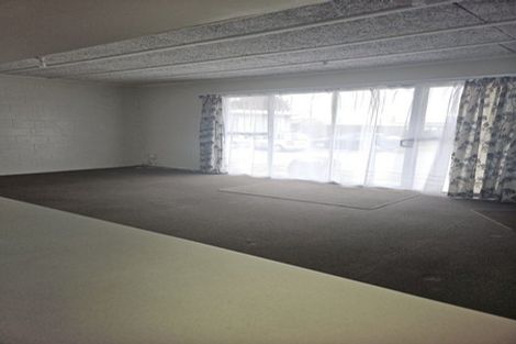 Photo of property in 26 Lowe Street, Avenal, Invercargill, 9810