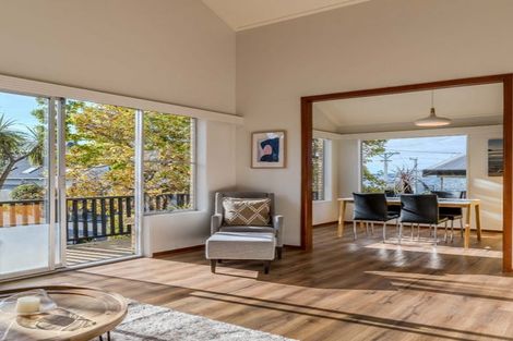 Photo of property in 5 Bright Street, Belleknowes, Dunedin, 9011