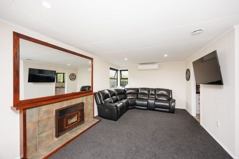 Photo of property in 86 Derby Street, Feilding, 4702