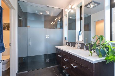 Photo of property in 4 Moneymore Place, Wakefield, 7095