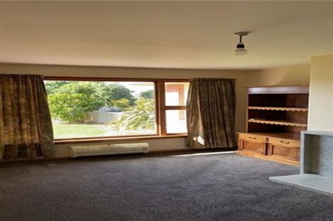 Photo of property in 15 Mclellan Place, Ilam, Christchurch, 8041